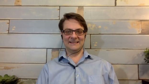 [Игорь Ледоховский] Метамодель. Серия Гипноз в дей_0.jpg